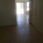 2532 Cattrack Avenue, North Las Vegas, NV 89081 ID:15719897