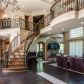 4143 Palmetto Dune Dr, Gainesville, GA 30504 ID:15793113