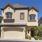 9224 Whitekirk Place, Las Vegas, NV 89145 ID:15720423