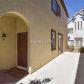 9224 Whitekirk Place, Las Vegas, NV 89145 ID:15720424