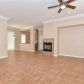 9224 Whitekirk Place, Las Vegas, NV 89145 ID:15720428