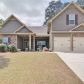 4512 Spring Mtn Ln, Powder Springs, GA 30127 ID:15735895