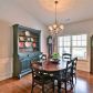 4512 Spring Mtn Ln, Powder Springs, GA 30127 ID:15735900