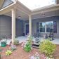 4512 Spring Mtn Ln, Powder Springs, GA 30127 ID:15735896