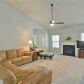 4512 Spring Mtn Ln, Powder Springs, GA 30127 ID:15735901