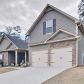 4512 Spring Mtn Ln, Powder Springs, GA 30127 ID:15735897