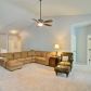 4512 Spring Mtn Ln, Powder Springs, GA 30127 ID:15735902