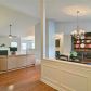 4512 Spring Mtn Ln, Powder Springs, GA 30127 ID:15735898