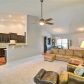 4512 Spring Mtn Ln, Powder Springs, GA 30127 ID:15735903