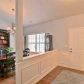 4512 Spring Mtn Ln, Powder Springs, GA 30127 ID:15735899