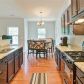 4512 Spring Mtn Ln, Powder Springs, GA 30127 ID:15735904