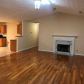 5777 Meadowview Rd, Rex, GA 30273 ID:15774126