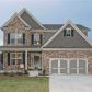 65 Lances Ln, Covington, GA 30016 ID:15454152