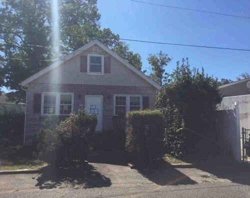 775 STERLING AVE, Brick, NJ 08723