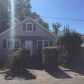 775 STERLING AVE, Brick, NJ 08723 ID:15568810