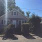 775 STERLING AVE, Brick, NJ 08723 ID:15568811