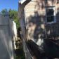 775 STERLING AVE, Brick, NJ 08723 ID:15568813