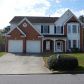 4019 Villa Lake Rd, Powder Springs, GA 30127 ID:15680053