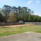 4019 Villa Lake Rd, Powder Springs, GA 30127 ID:15745930