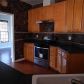 4019 Villa Lake Rd, Powder Springs, GA 30127 ID:15680057