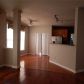 4019 Villa Lake Rd, Powder Springs, GA 30127 ID:15680058