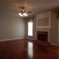 4019 Villa Lake Rd, Powder Springs, GA 30127 ID:15680060