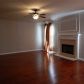 4019 Villa Lake Rd, Powder Springs, GA 30127 ID:15680061