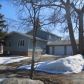 408 HARRISON STREET, Anoka, MN 55303 ID:15757700