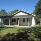 1124 Fourth St, Jena, LA 71342 ID:15695131