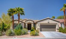 5119 Alfingo Street Las Vegas, NV 89135