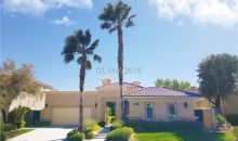 2949 Red Springs Drive Las Vegas, NV 89135