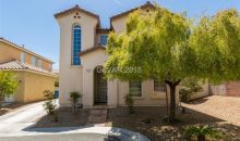 5867 Edgefield Avenue Las Vegas, NV 89139