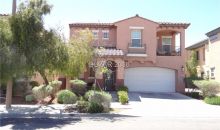 10469 Howling Coyote Avenue Las Vegas, NV 89135