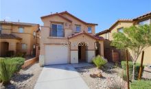 1135 Safari Creek Drive Henderson, NV 89002