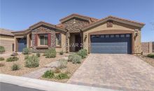 9136 Granite Knoll Court Las Vegas, NV 89129