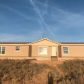 80 Verdi St, Abiquiu, NM 87510 ID:15737631