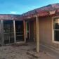 80 Verdi St, Abiquiu, NM 87510 ID:15737632