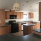 80 Verdi St, Abiquiu, NM 87510 ID:15737634