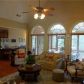 1088 Meadow Brook Dr, Woodstock, GA 30188 ID:15807670