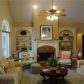 1088 Meadow Brook Dr, Woodstock, GA 30188 ID:15807671