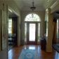 1088 Meadow Brook Dr, Woodstock, GA 30188 ID:15803970