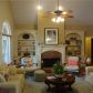 1088 Meadow Brook Dr, Woodstock, GA 30188 ID:15803971