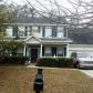 2019 Azalee Ln, Summerville, SC 29483 ID:15827837