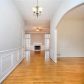 3107 Woodchuck Way SW, Conyers, GA 30094 ID:15730900