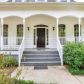 3107 Woodchuck Way SW, Conyers, GA 30094 ID:15730901