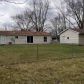 17243 Roosevelt Pl, Lowell, IN 46356 ID:15736208