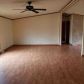 17243 Roosevelt Pl, Lowell, IN 46356 ID:15736209