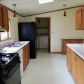 17243 Roosevelt Pl, Lowell, IN 46356 ID:15736210