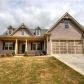 125 Mariner Cove, Adairsville, GA 30103 ID:15744561