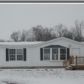 506 W Chestnut St, Breckenridge, MI 48615 ID:15558765